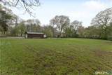 368 Norman Road - Photo 26