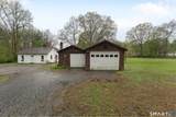 368 Norman Road - Photo 27