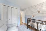 368 Norman Road - Photo 4