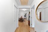 368 Norman Road - Photo 5