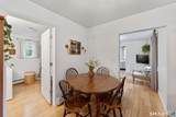 368 Norman Road - Photo 6