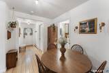 368 Norman Road - Photo 7