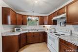 368 Norman Road - Photo 8