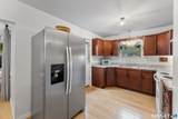 368 Norman Road - Photo 9