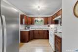 368 Norman Road - Photo 10