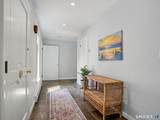 2 Studio Lane - Photo 3