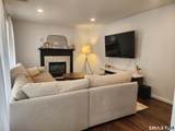 600 Main Street - Photo 2
