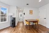 600 Main Street - Photo 11