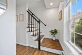 600 Main Street - Photo 13