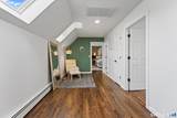600 Main Street - Photo 14