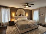 600 Main Street - Photo 16