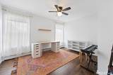 600 Main Street - Photo 20