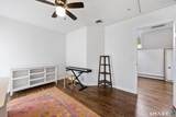 600 Main Street - Photo 21