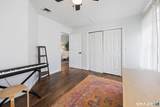 600 Main Street - Photo 22