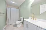 600 Main Street - Photo 23