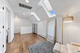 600 Main Street - Photo 24
