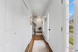 600 Main Street - Photo 26