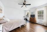 600 Main Street - Photo 27