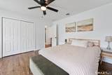 600 Main Street - Photo 28