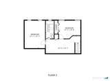 600 Main Street - Photo 35