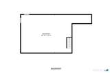 600 Main Street - Photo 36
