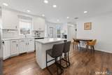 600 Main Street - Photo 8