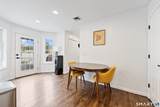 600 Main Street - Photo 10
