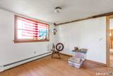 2 Doctor Nott Road - Photo 15