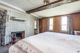 2 Doctor Nott Road - Photo 17