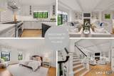 491 Westway Road - Photo 1