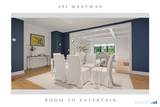 491 Westway Road - Photo 11