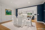 491 Westway Road - Photo 12