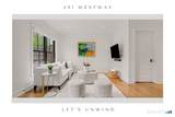 491 Westway Road - Photo 13