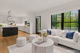 491 Westway Road - Photo 14