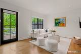 491 Westway Road - Photo 15