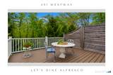 491 Westway Road - Photo 16