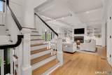 491 Westway Road - Photo 17