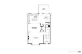 491 Westway Road - Photo 18