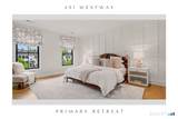 491 Westway Road - Photo 19