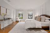 491 Westway Road - Photo 20