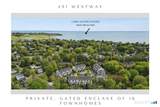 491 Westway Road - Photo 3