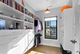 491 Westway Road - Photo 21