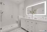 491 Westway Road - Photo 23