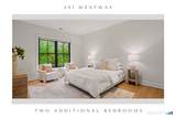 491 Westway Road - Photo 24