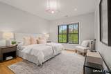 491 Westway Road - Photo 25