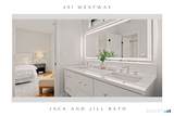 491 Westway Road - Photo 26