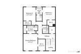 491 Westway Road - Photo 28