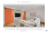 491 Westway Road - Photo 29