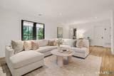 491 Westway Road - Photo 30
