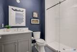 491 Westway Road - Photo 31
